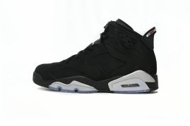 Picture of Air Jordan 6 _SKUfc4673800fc